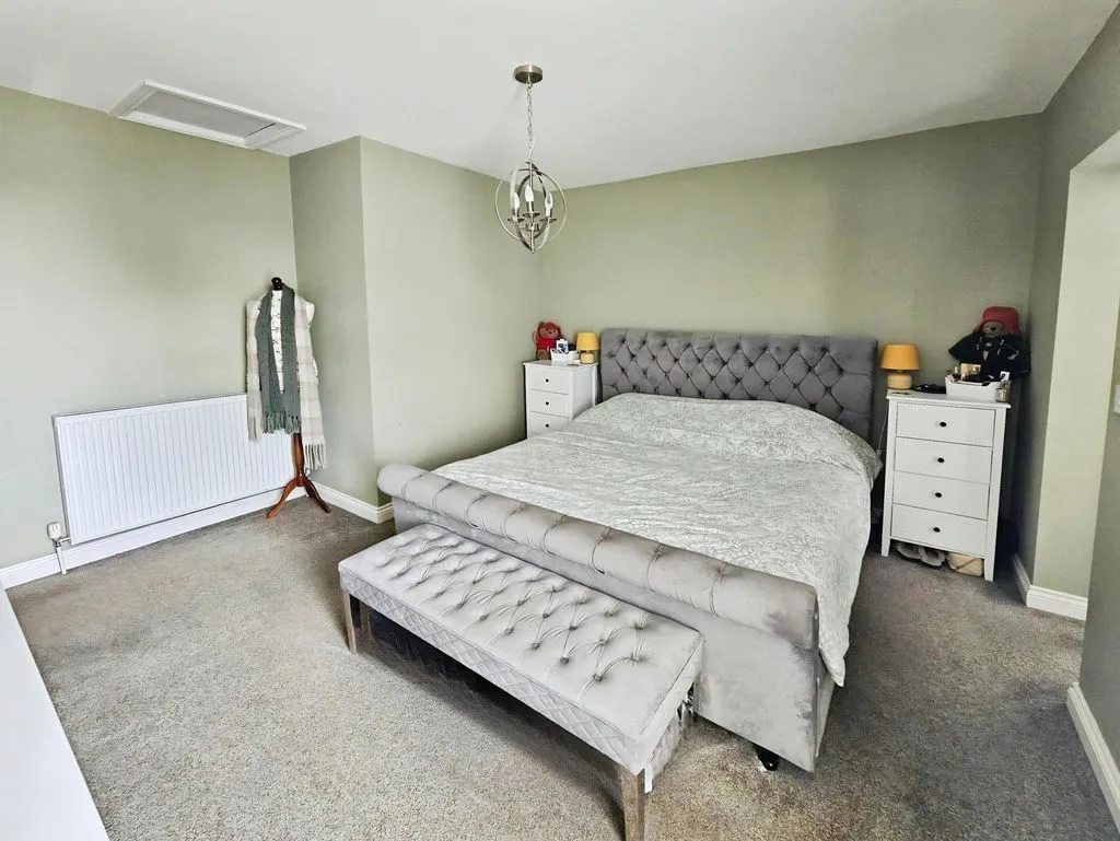 Bedlington NE22 5PW, NE22, photo 6