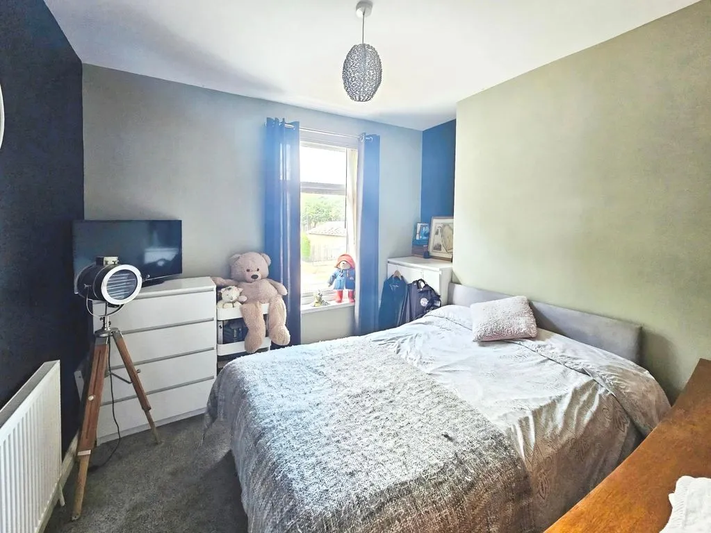 Bedlington NE22 5PW, NE22, photo 9