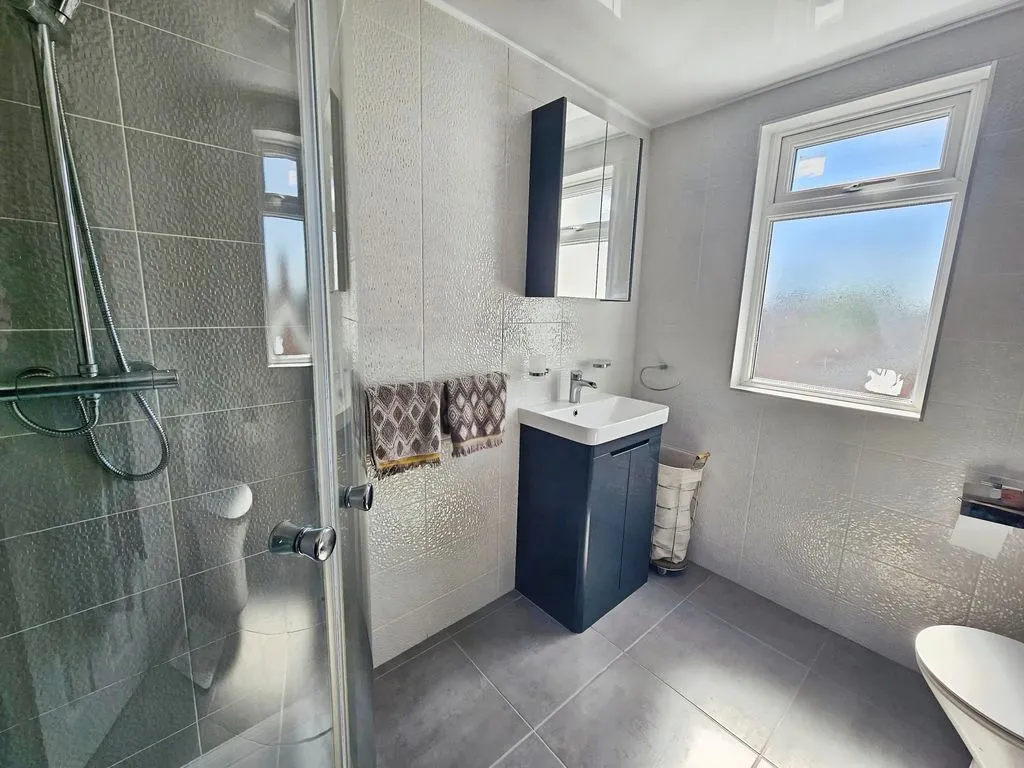 Bedlington NE22 5PW, NE22, photo 7
