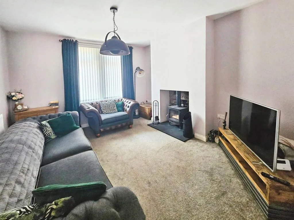 Bedlington NE22 5PW, NE22, photo 3