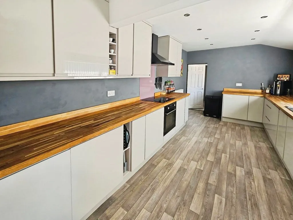 Bedlington NE22 5PW, NE22, photo 5