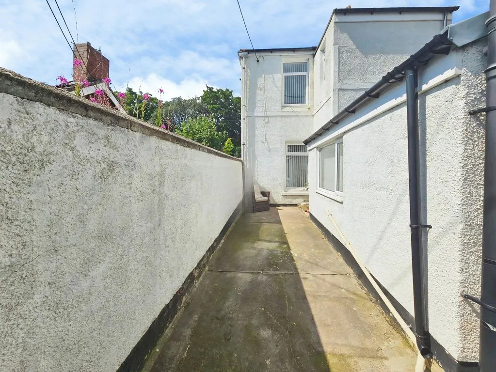 Bedlington NE22 5PW, NE22, photo 12