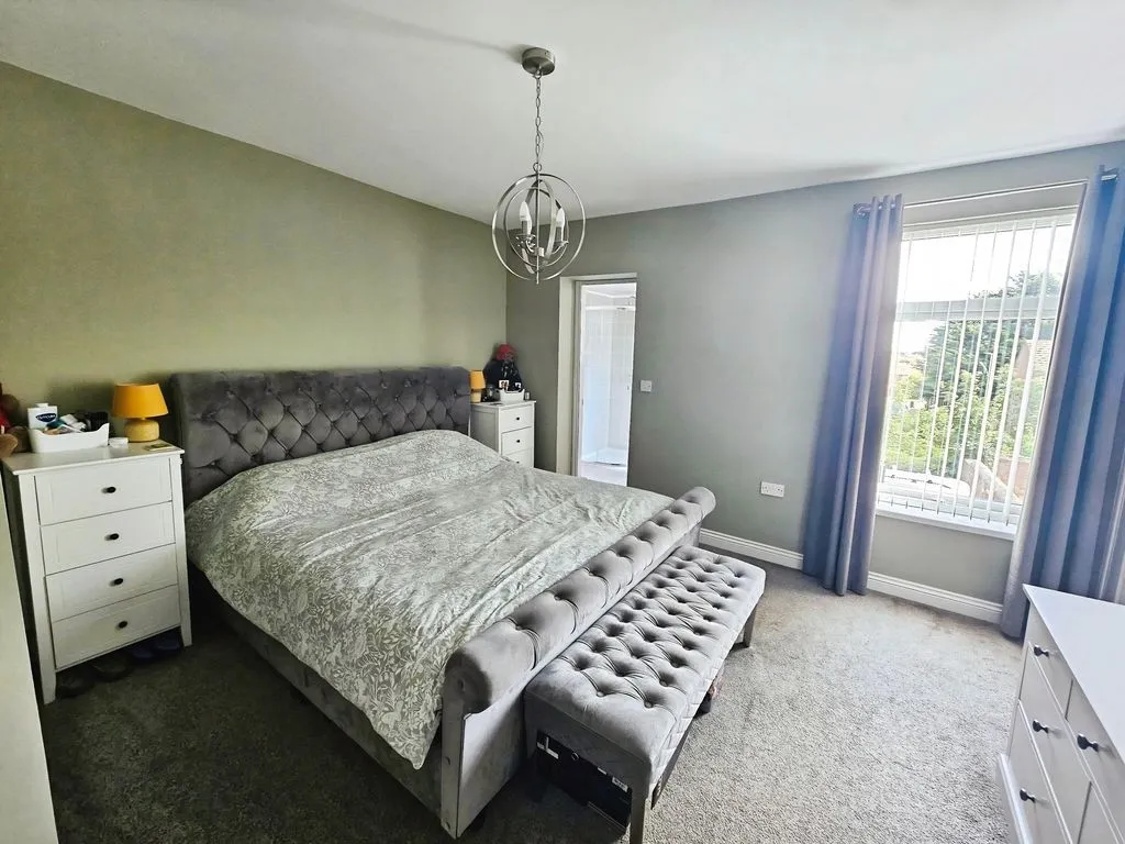 Bedlington NE22 5PW, NE22, photo 8