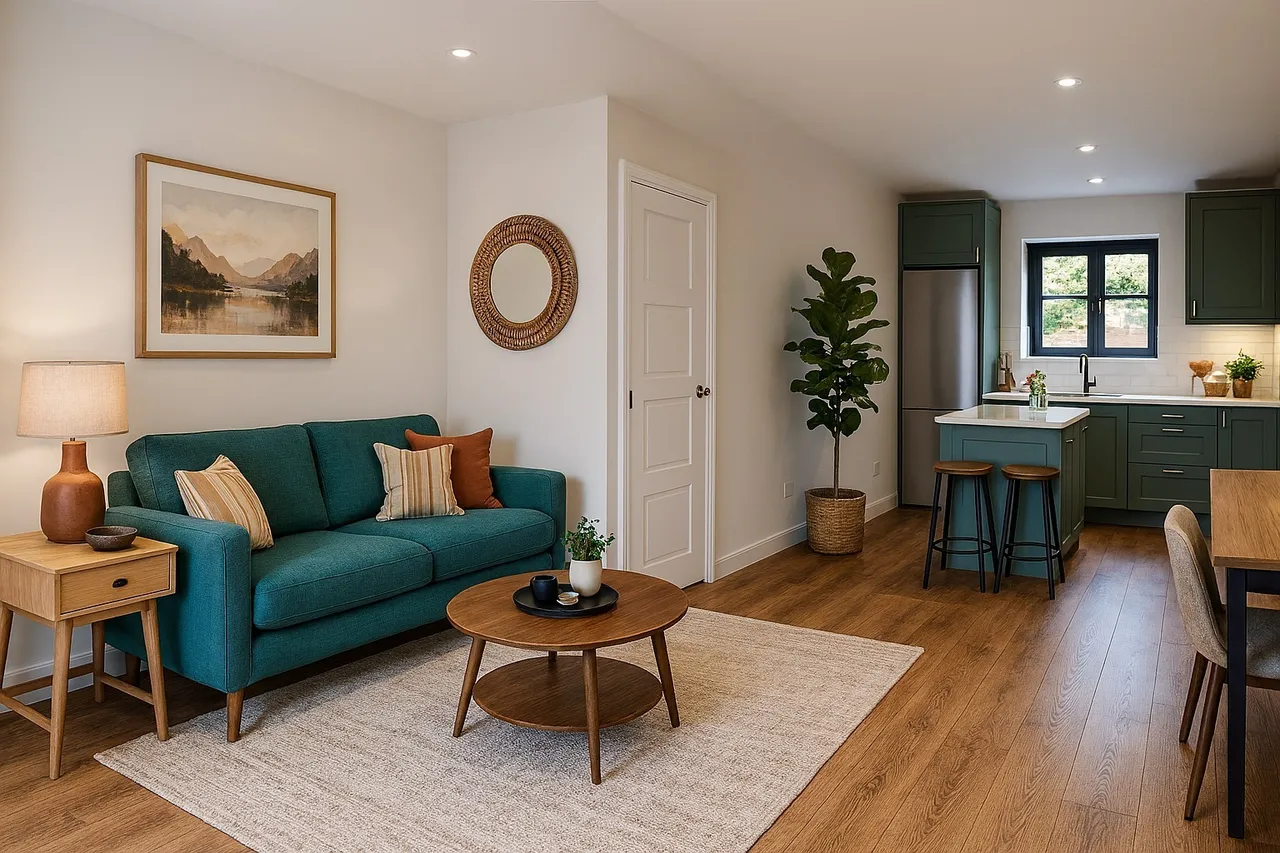 Alfriston Road, Seaford, BN25, photo 7