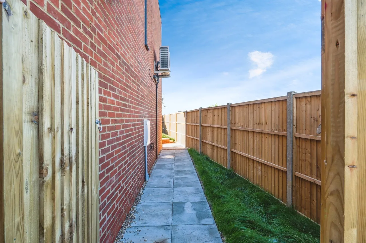 Alfriston Road, Seaford, BN25, photo 8