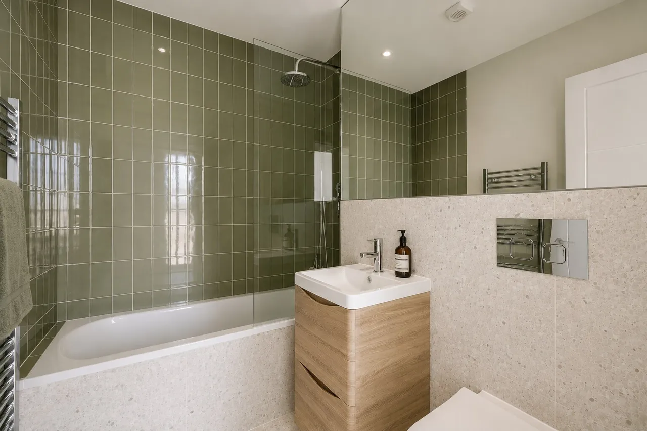 Alfriston Road, Seaford, BN25, photo 5
