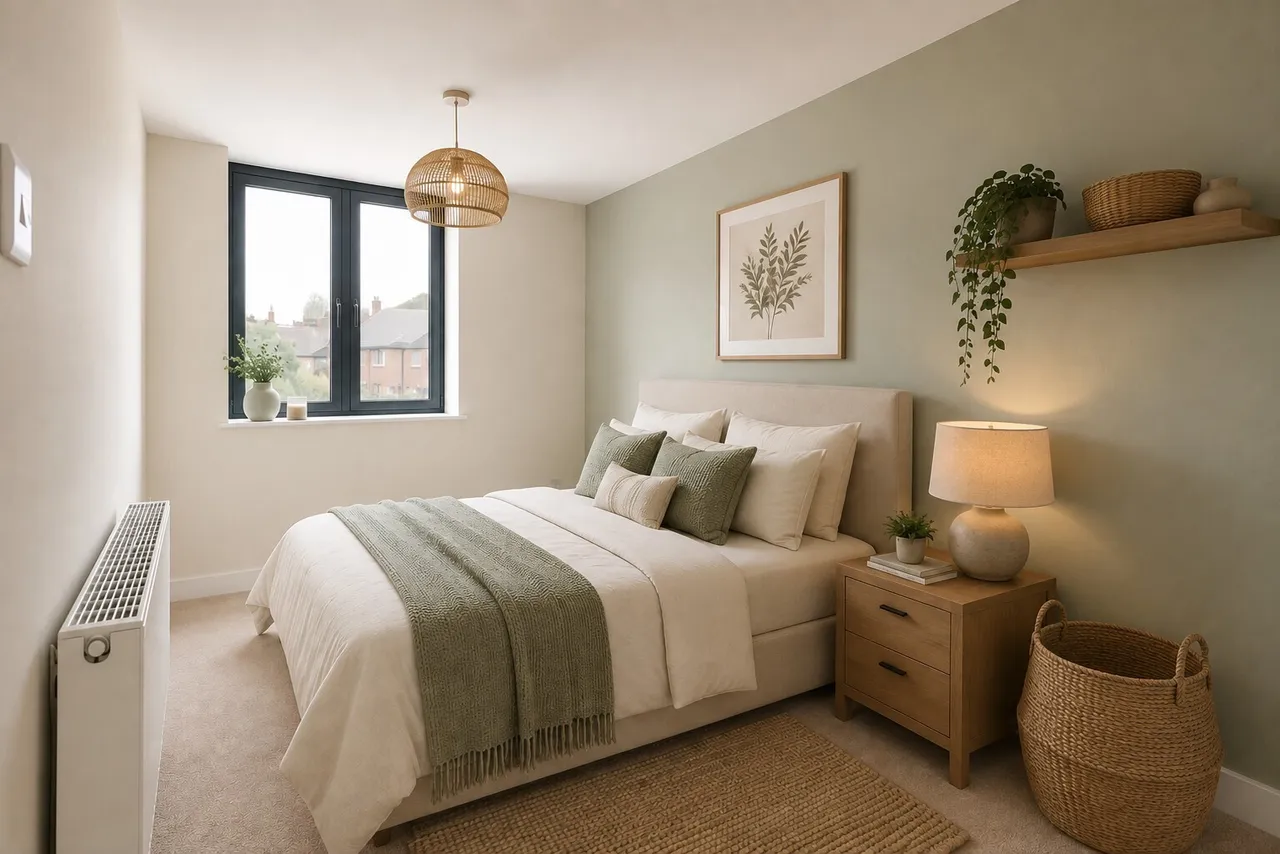 Alfriston Road, Seaford, BN25, photo 6