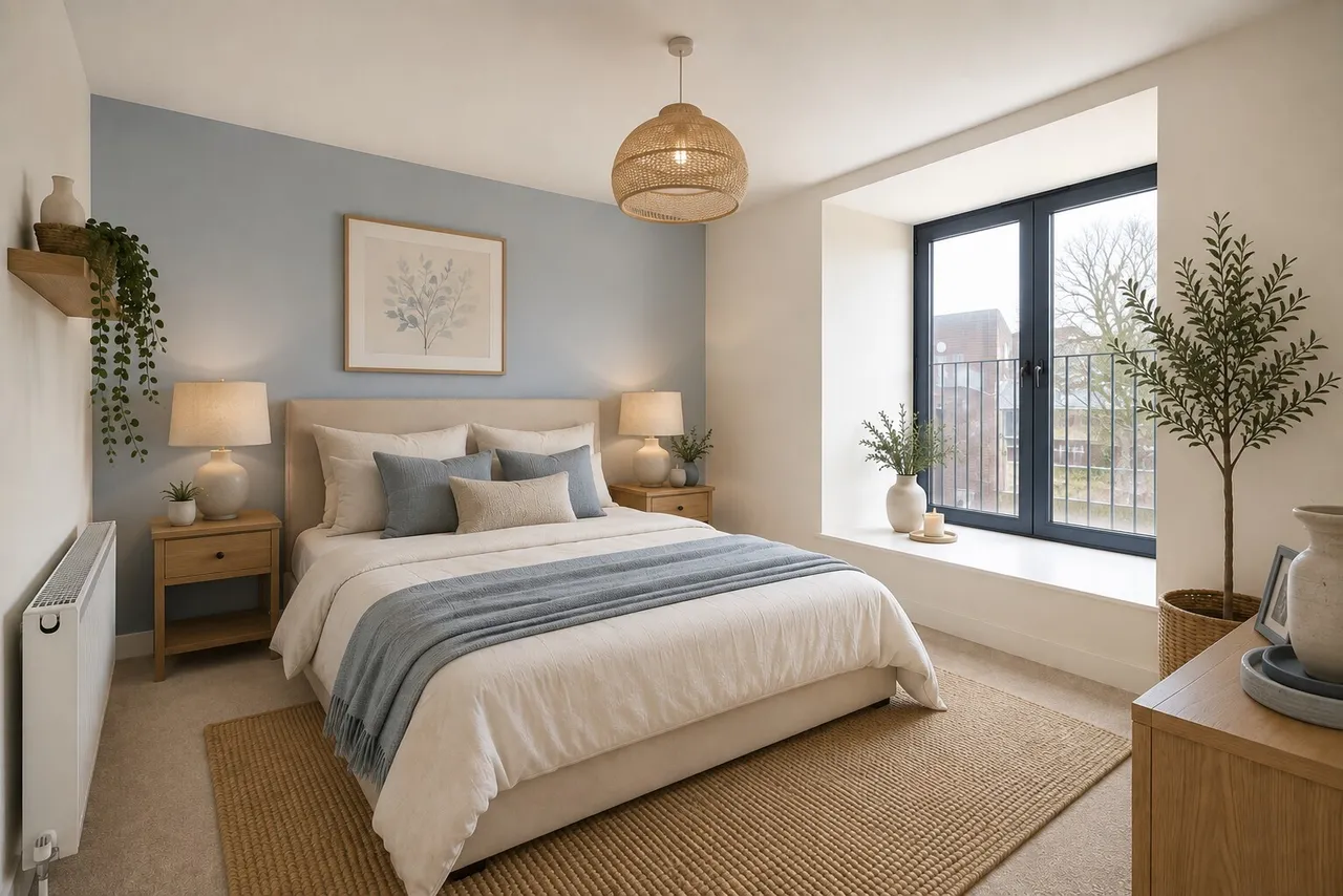 Alfriston Road, Seaford, BN25, photo 4