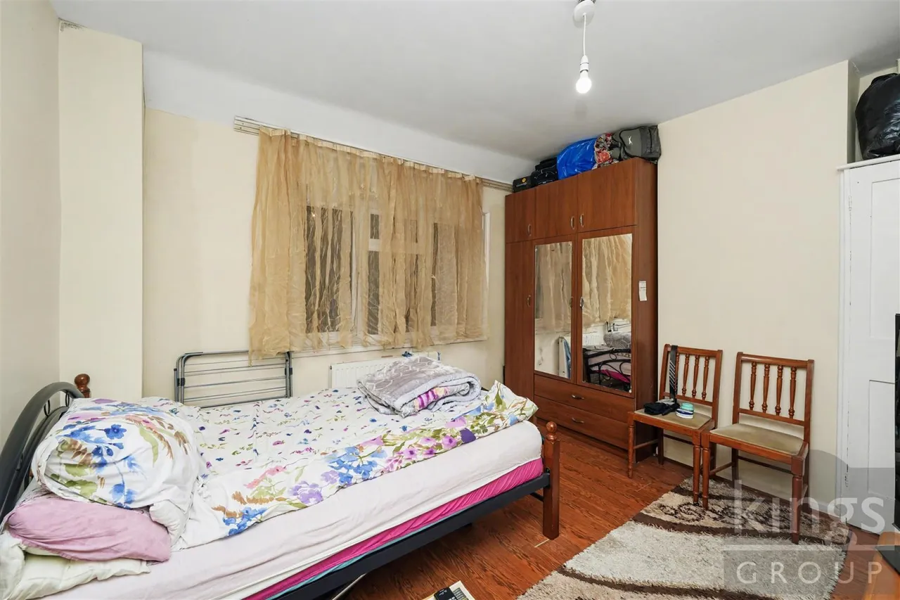 Flexmere Road, Tottenham, photo 6