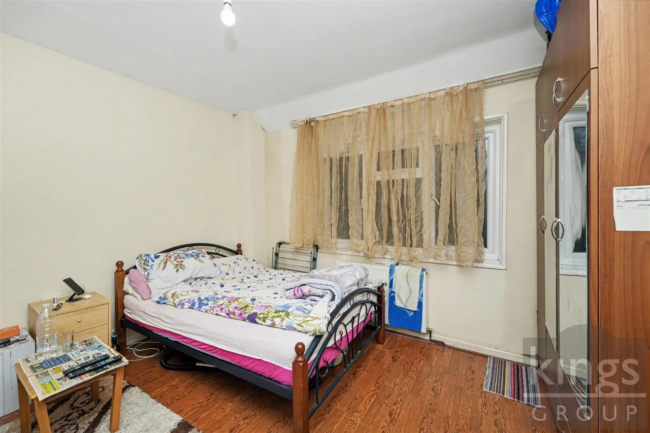 Flexmere Road, Tottenham, photo 7