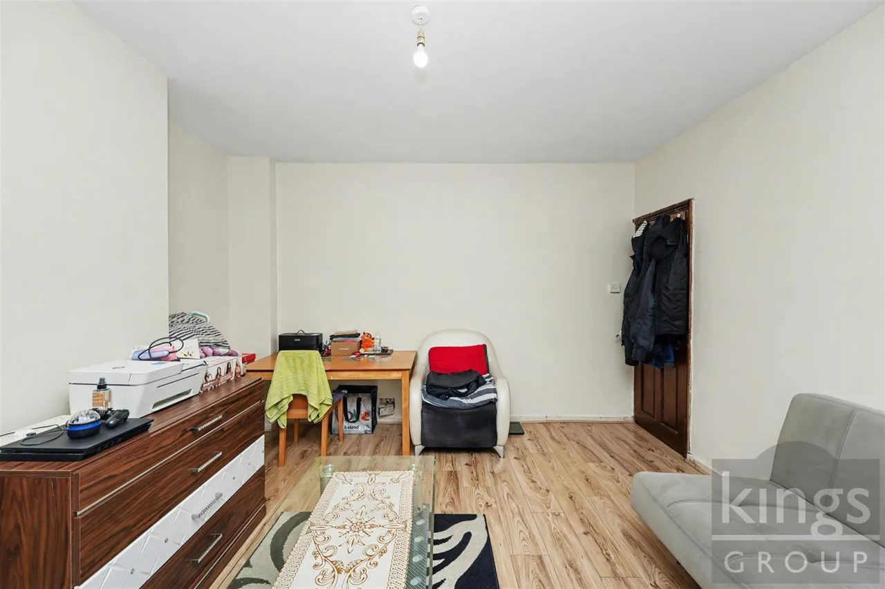 Flexmere Road, Tottenham, photo 13