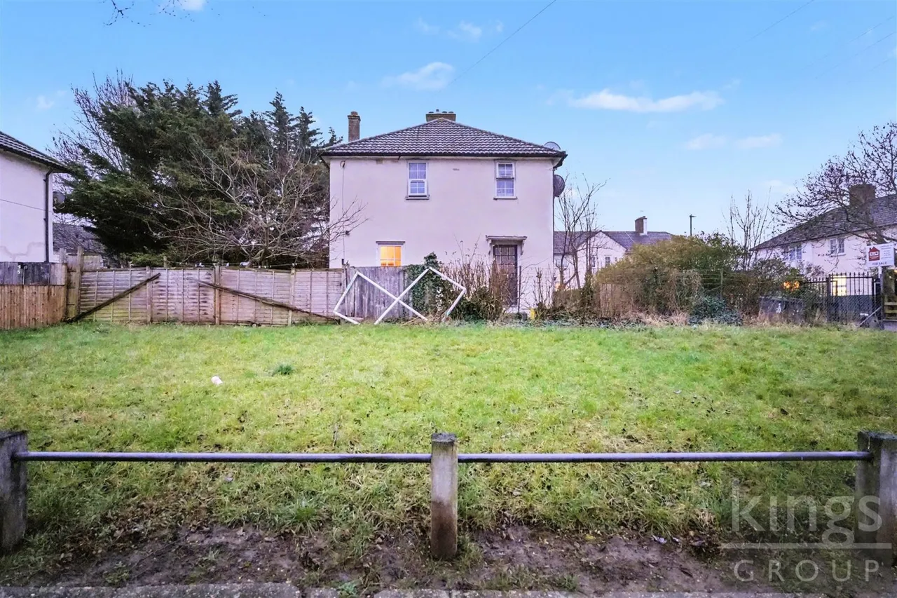 Flexmere Road, Tottenham, photo 8