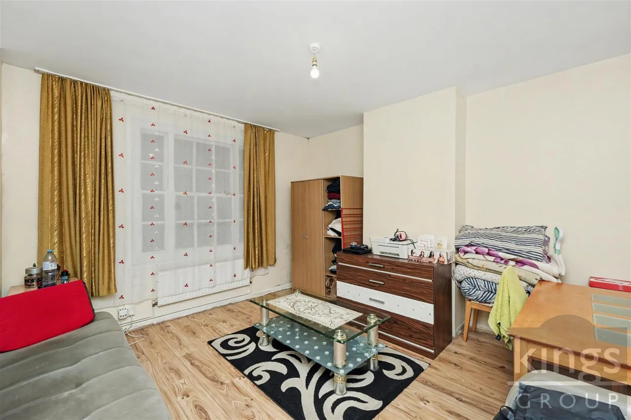 Flexmere Road, Tottenham, photo 12