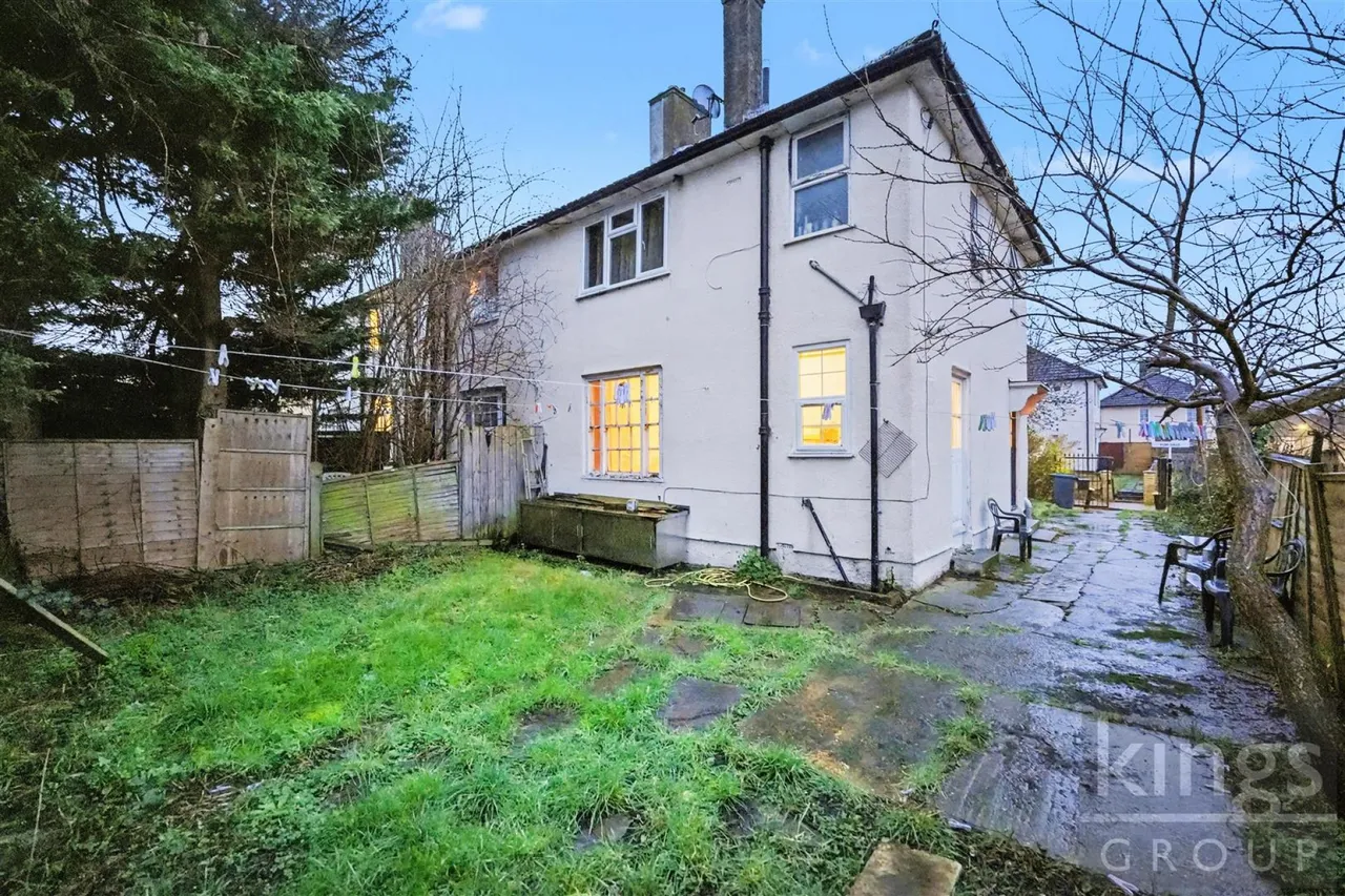 Flexmere Road, Tottenham, photo 16