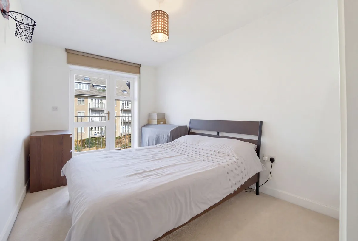 Park Lodge Avenue, West Drayton, UB7, photo 5