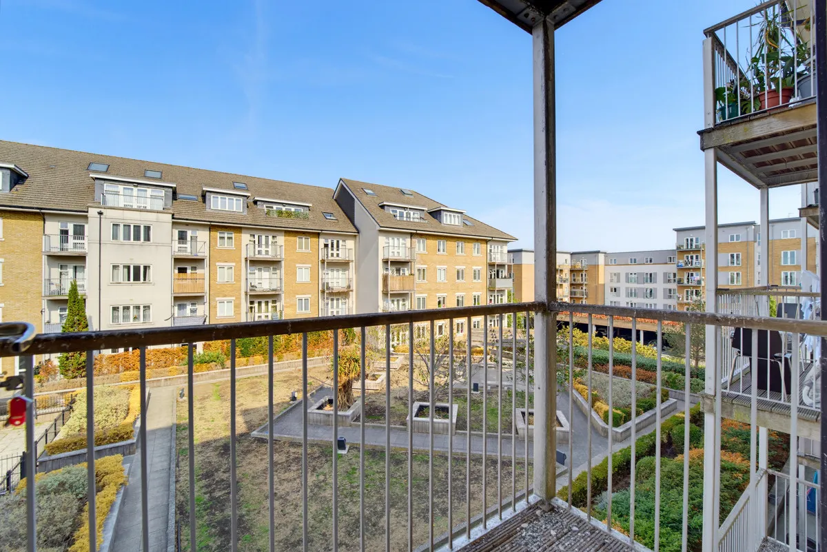 Park Lodge Avenue, West Drayton, UB7, photo 9