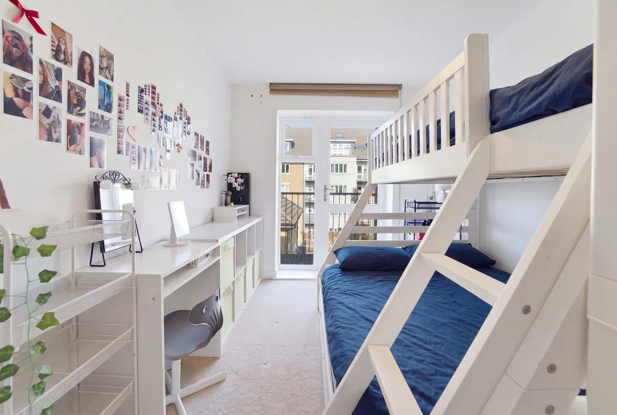 Park Lodge Avenue, West Drayton, UB7, photo 6