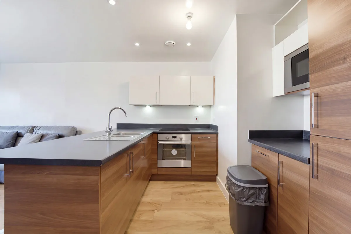 Park Lodge Avenue, West Drayton, UB7, photo 4