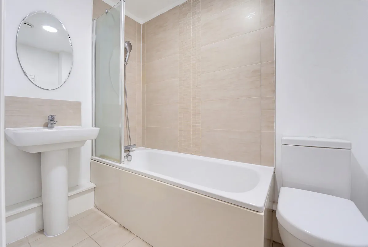 Park Lodge Avenue, West Drayton, UB7, photo 7