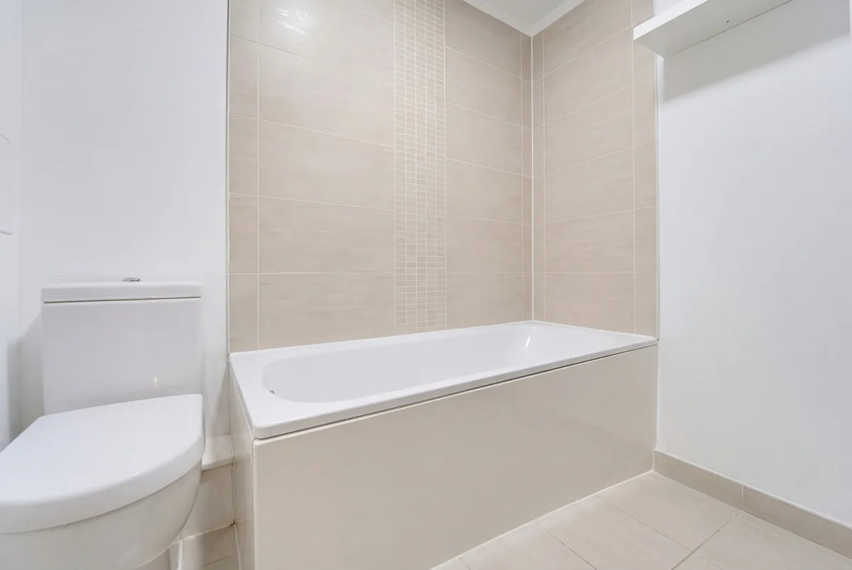 Park Lodge Avenue, West Drayton, UB7, photo 8