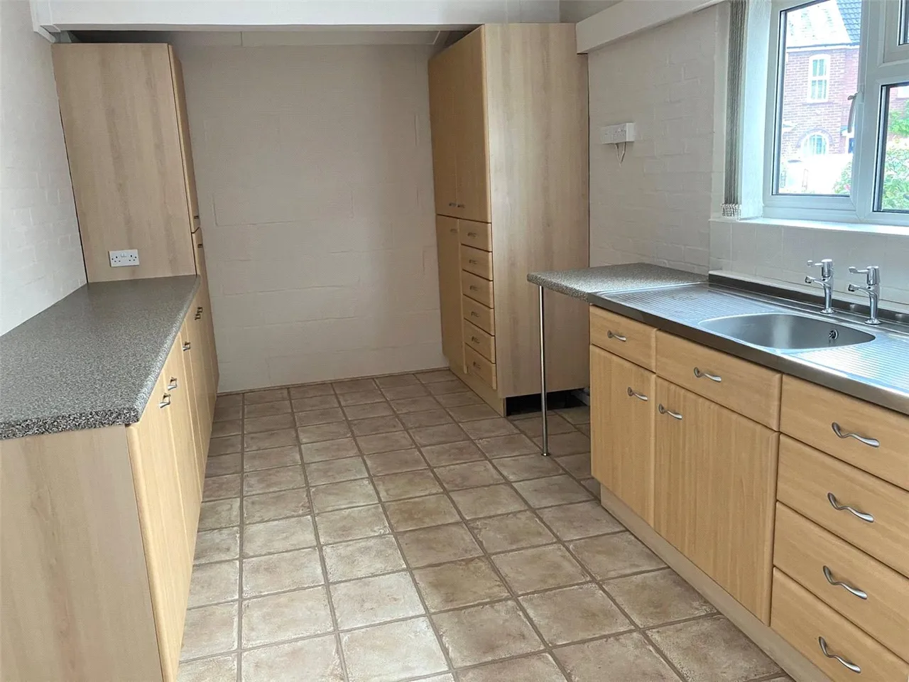 Birthorpe Road, Billingborough, Sleaford, Lincolnshire, NG34, photo 9