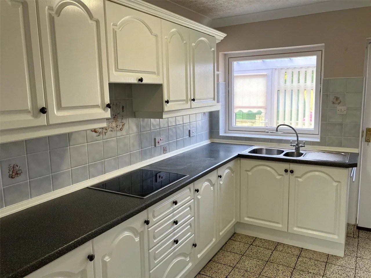 Birthorpe Road, Billingborough, Sleaford, Lincolnshire, NG34, photo 10