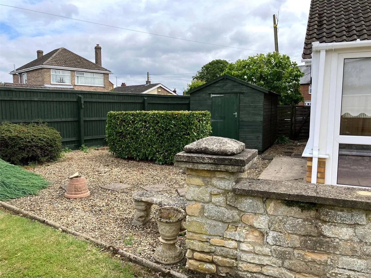 Birthorpe Road, Billingborough, Sleaford, Lincolnshire, NG34, photo 7