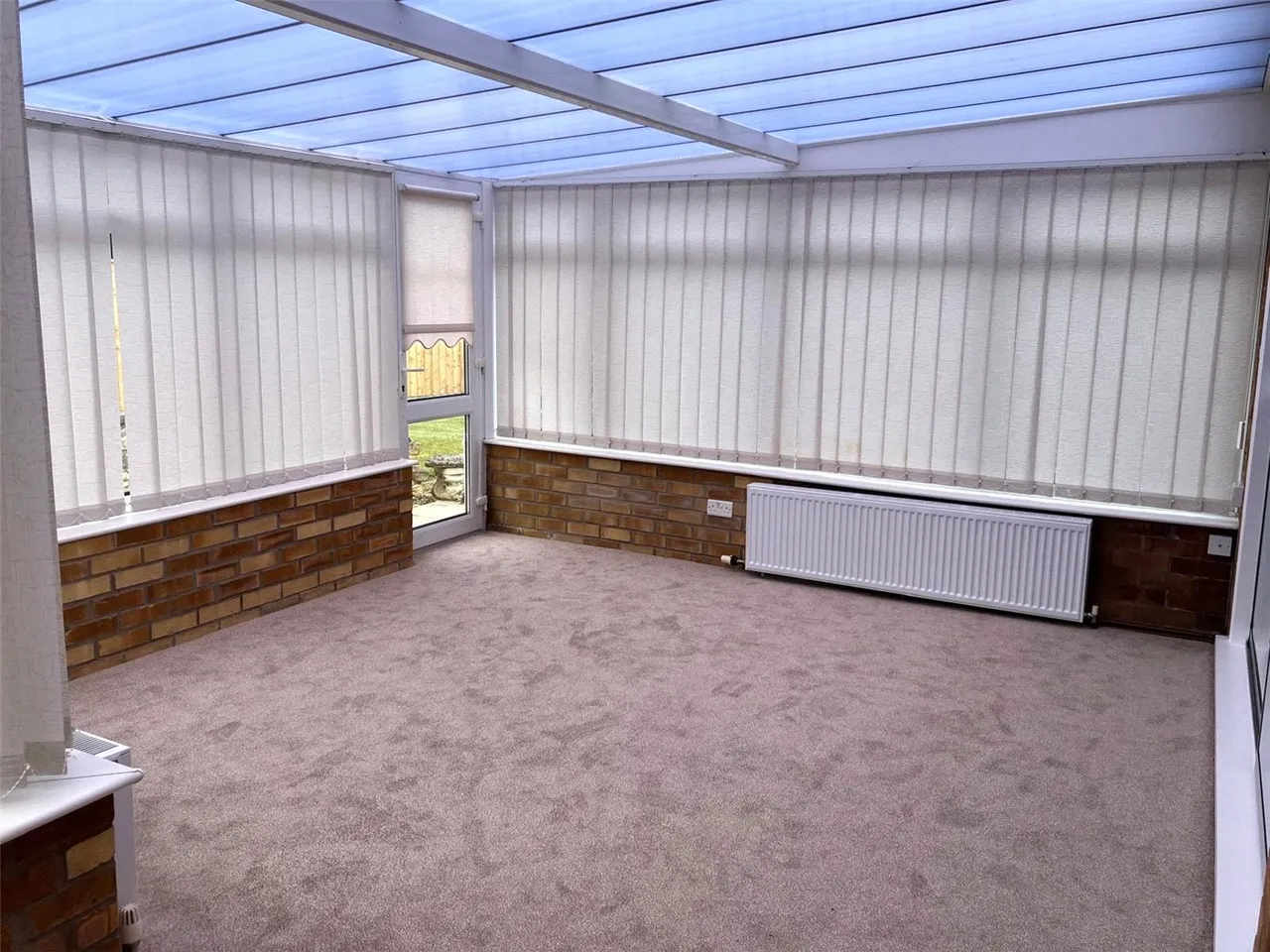 Birthorpe Road, Billingborough, Sleaford, Lincolnshire, NG34, photo 5