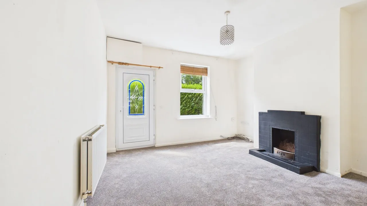 Hereward Street, Bourne, PE10, photo 7