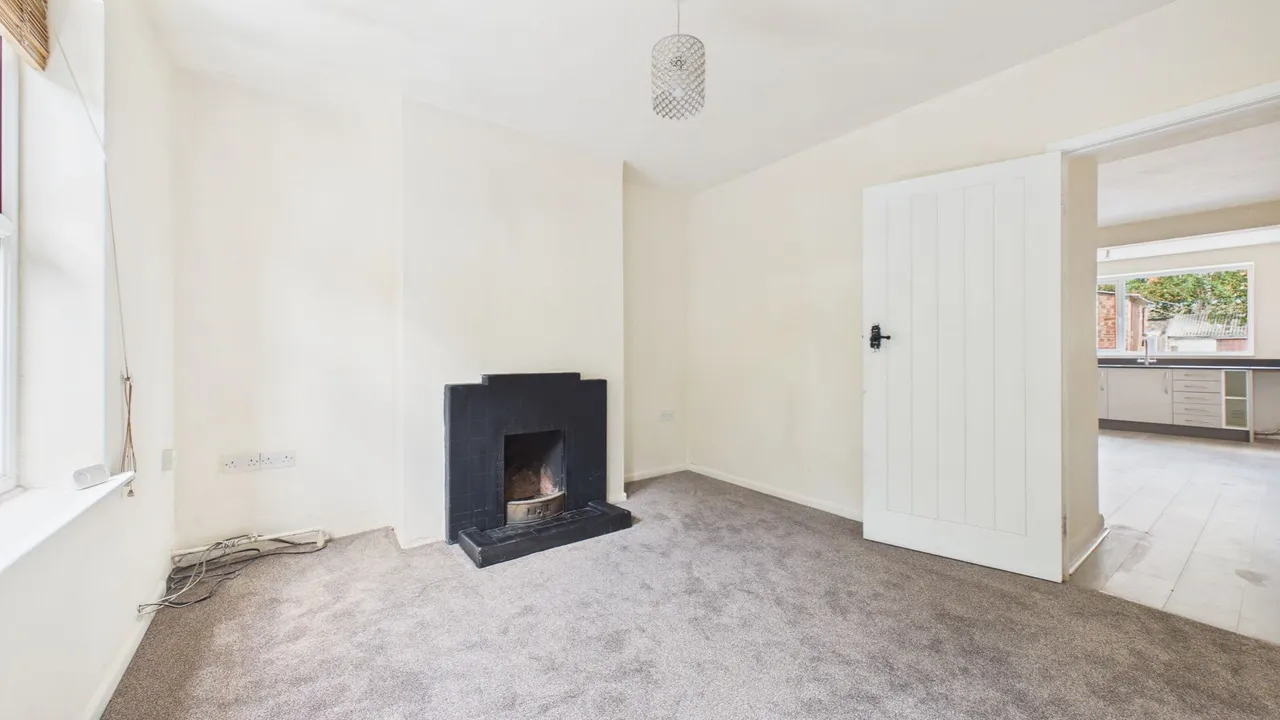 Hereward Street, Bourne, PE10, photo 4