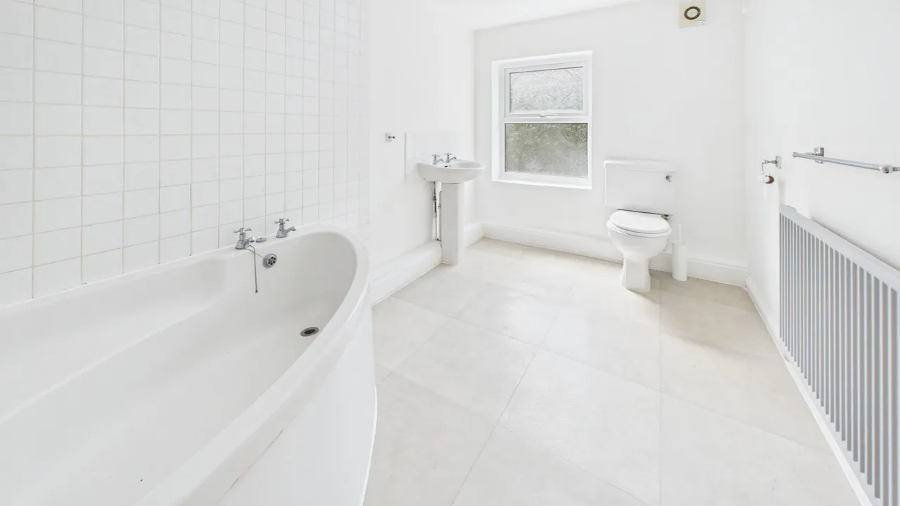 Hereward Street, Bourne, PE10, photo 9