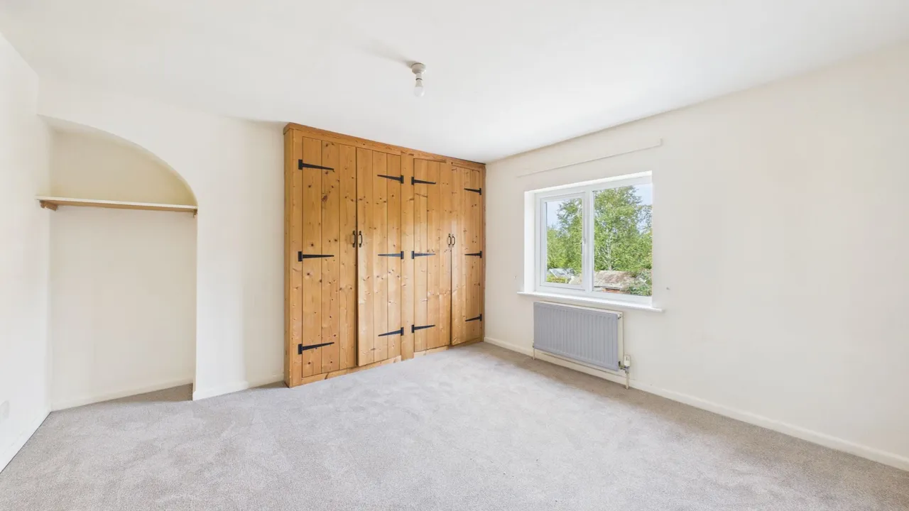 Hereward Street, Bourne, PE10, photo 8
