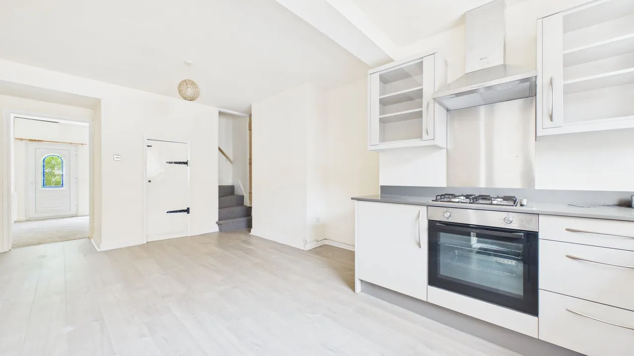 Hereward Street, Bourne, PE10, photo 6