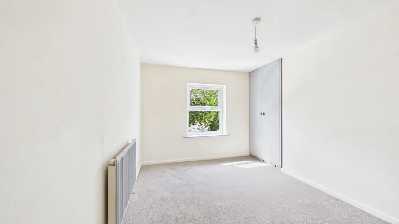 Hereward Street, Bourne, PE10, photo 10
