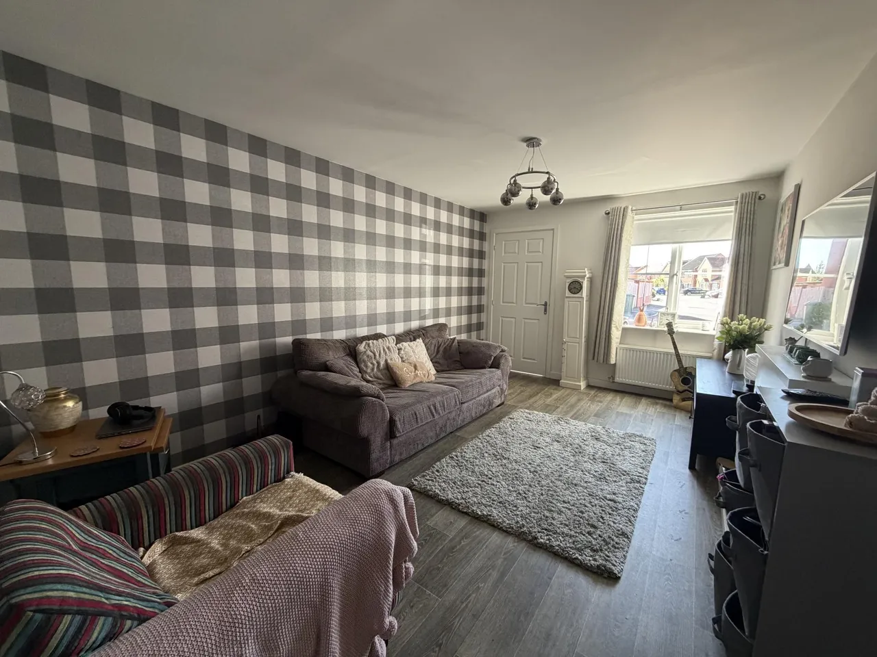 Maiden Way, Stockton-on-tees, TS17, photo 7