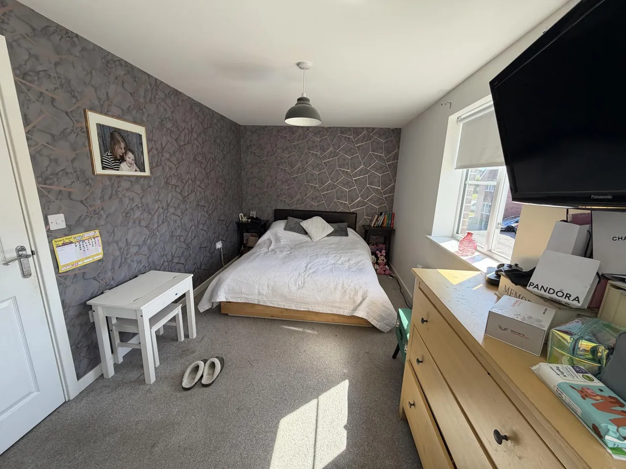 Maiden Way, Stockton-on-tees, TS17, photo 13