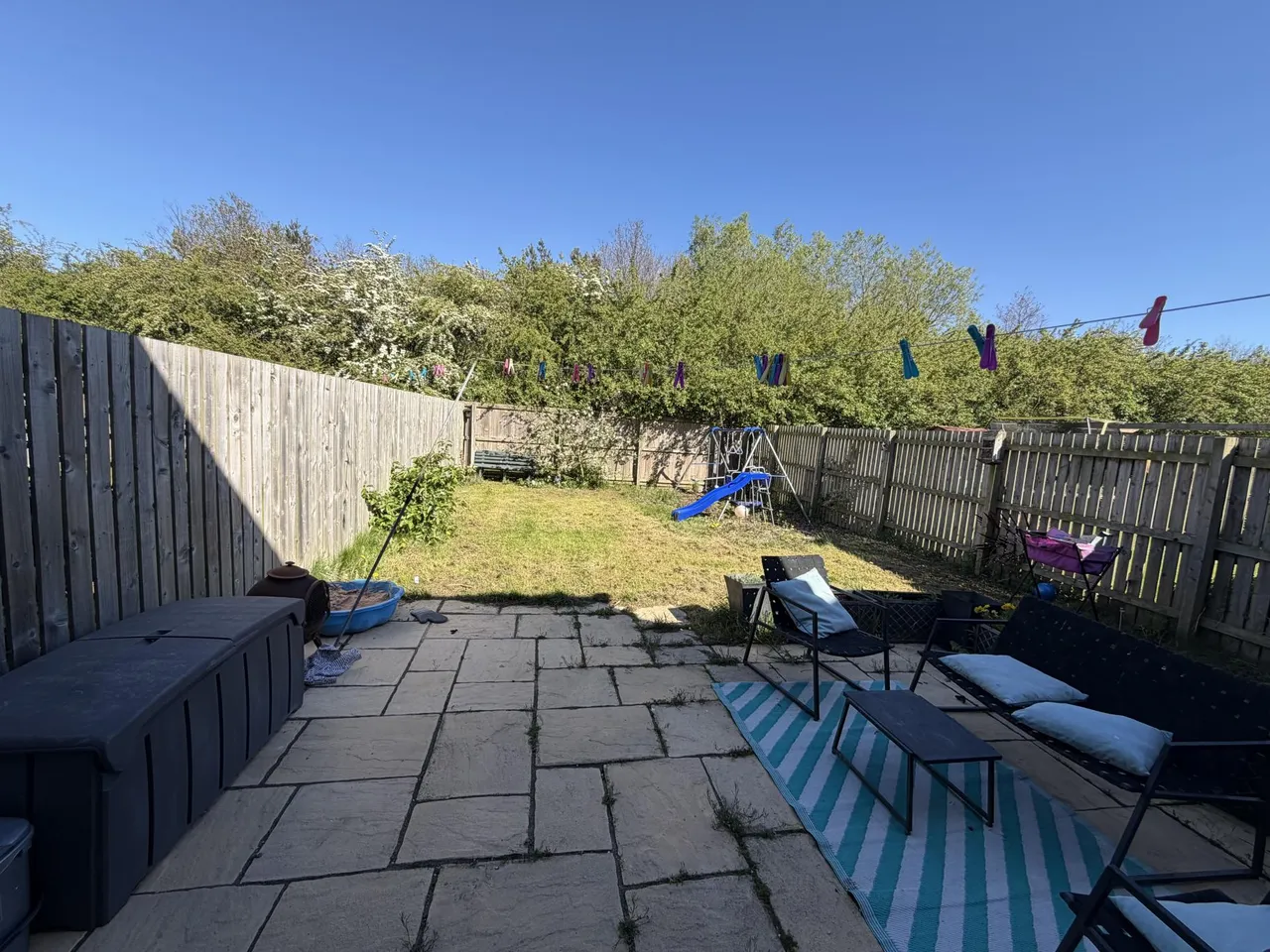 Maiden Way, Stockton-on-tees, TS17, photo 5