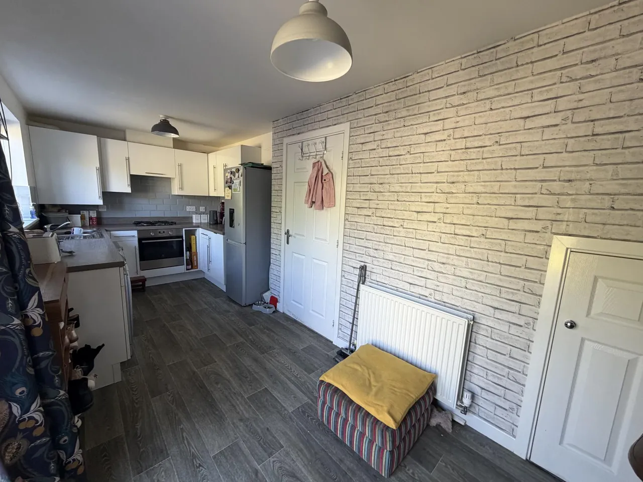 Maiden Way, Stockton-on-tees, TS17, photo 2