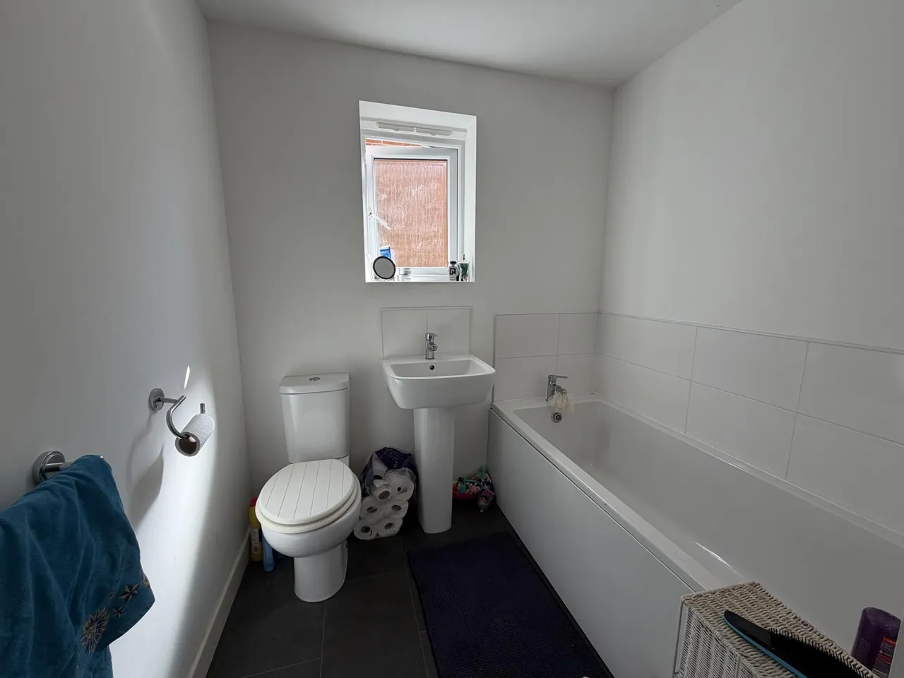Maiden Way, Stockton-on-tees, TS17, photo 12