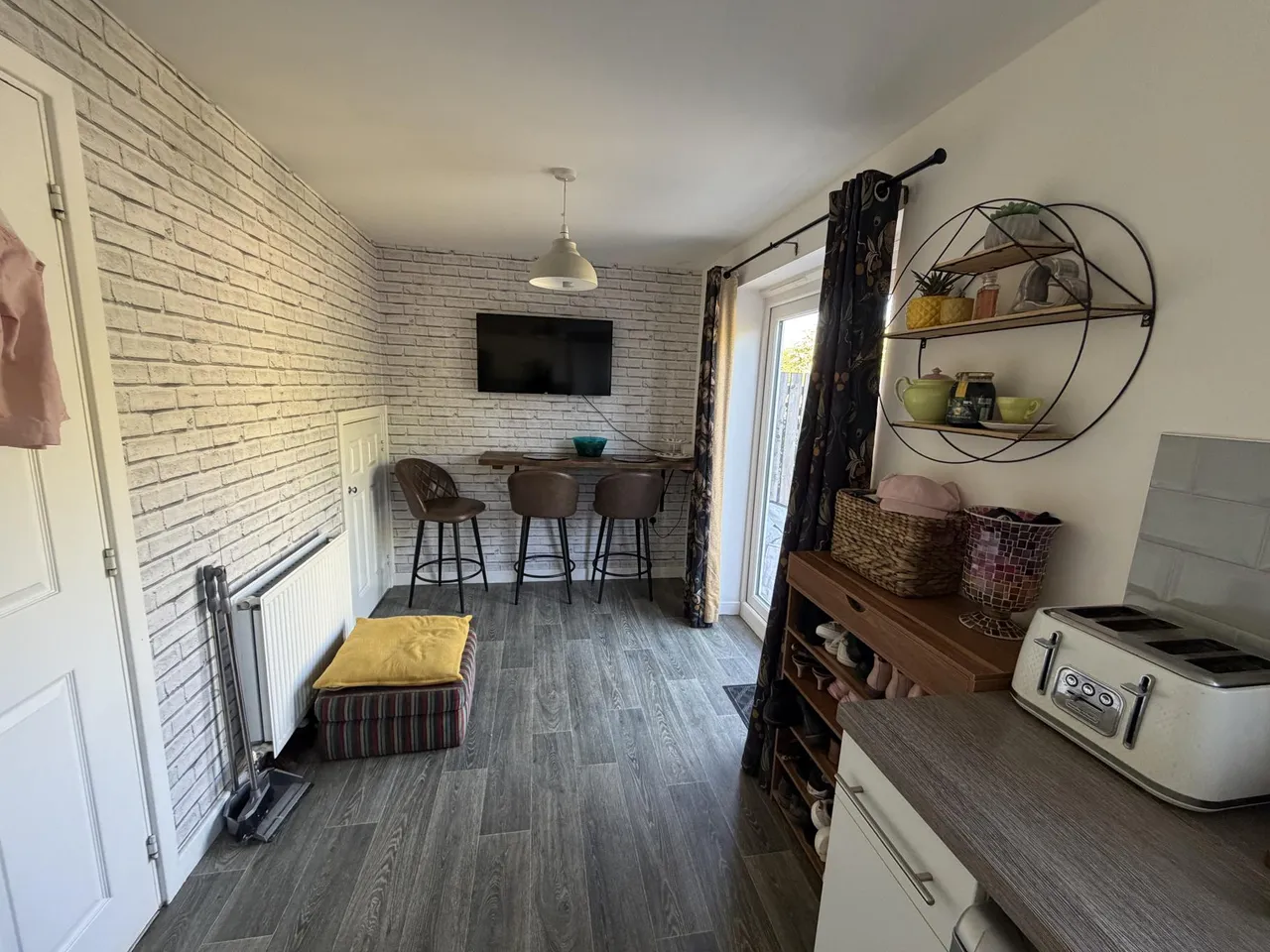 Maiden Way, Stockton-on-tees, TS17, photo 4