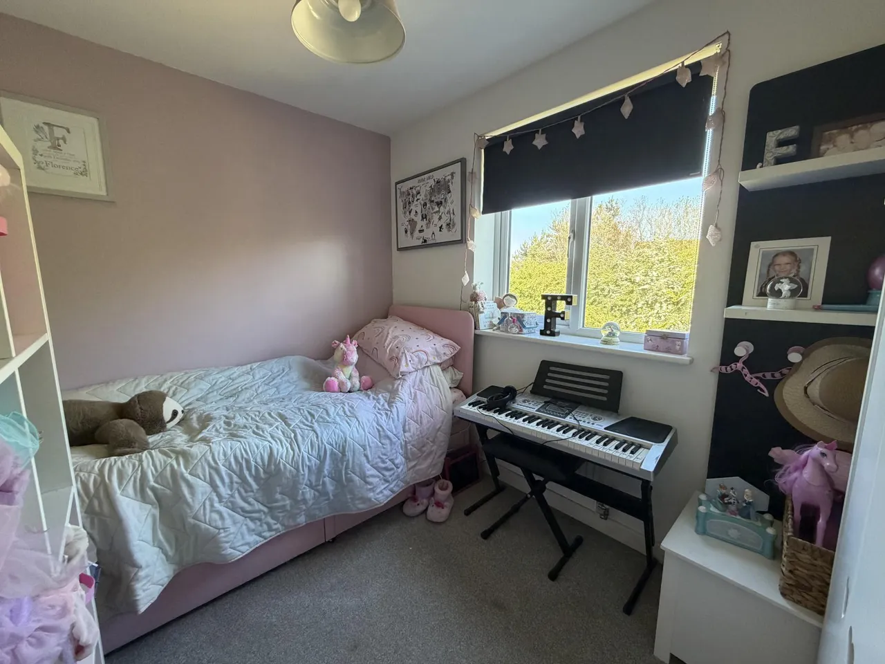 Maiden Way, Stockton-on-tees, TS17, photo 9