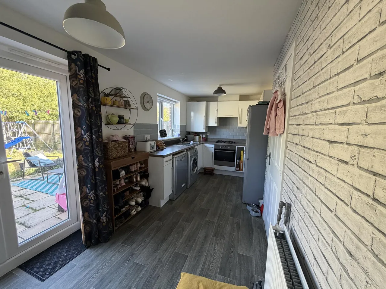 Maiden Way, Stockton-on-tees, TS17, photo 6