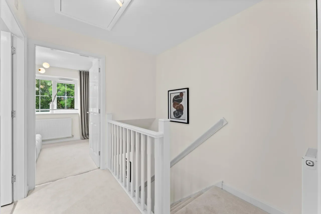 Watermills Road, Newcastle, photo 17