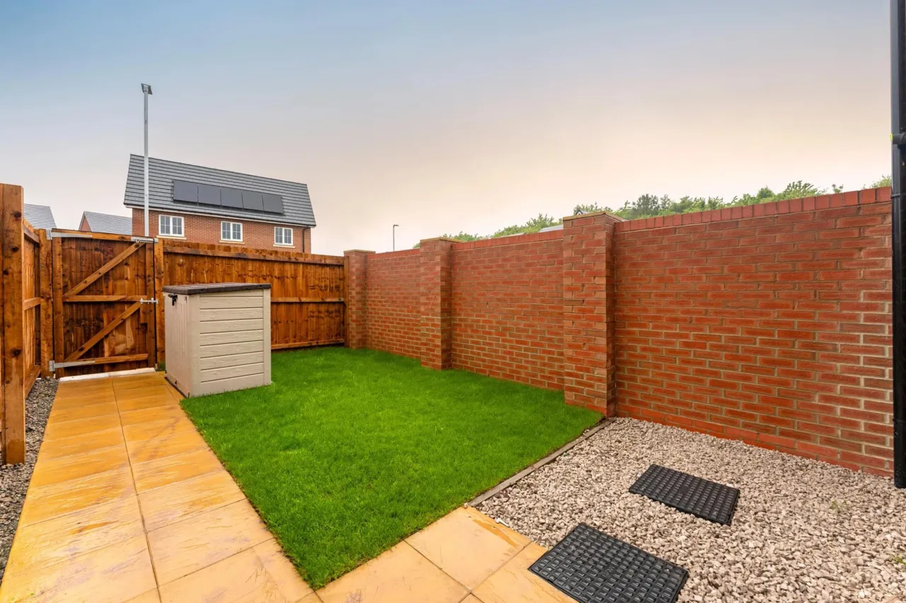 Watermills Road, Newcastle, photo 11