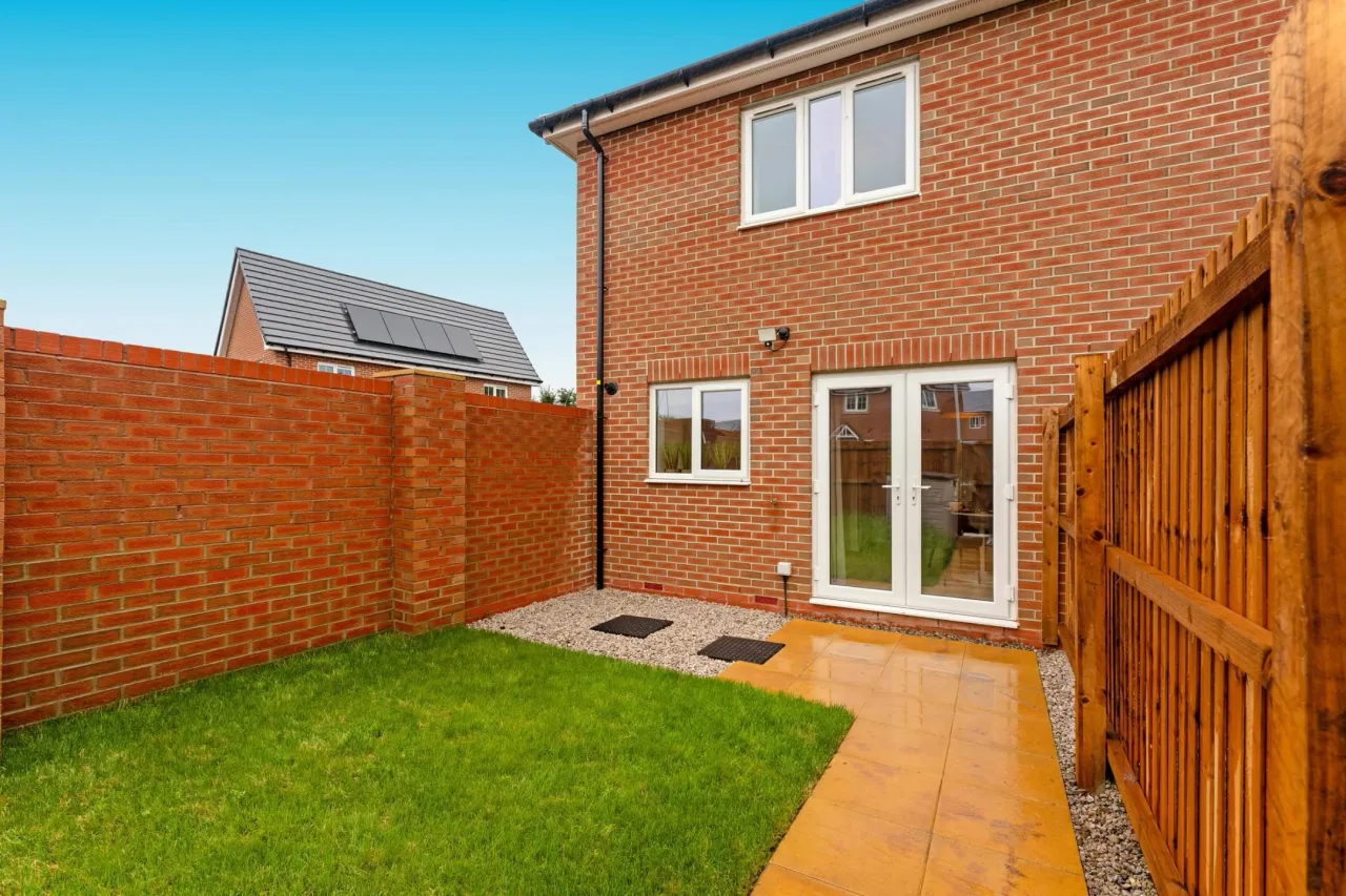 Watermills Road, Newcastle, photo 21