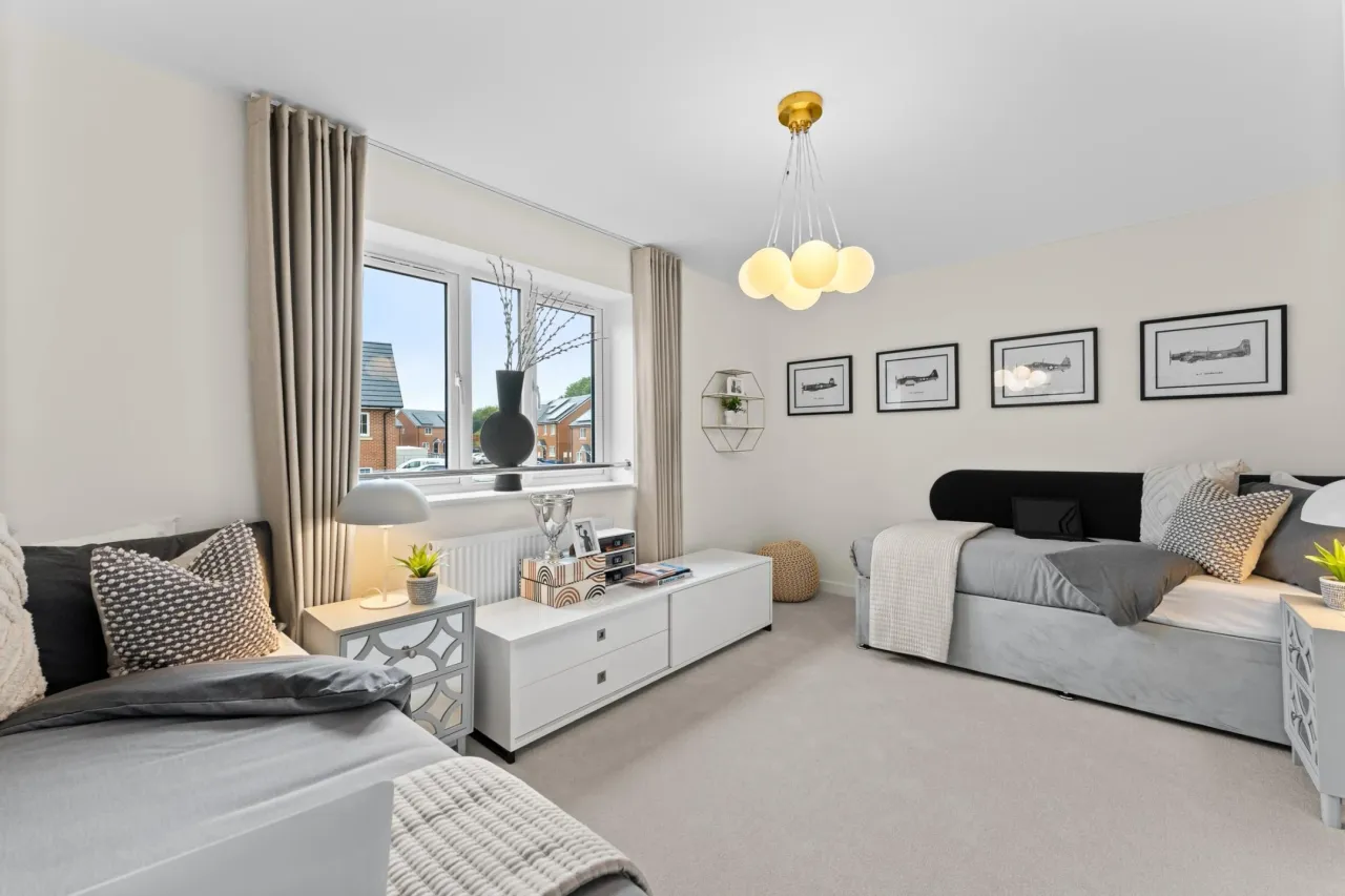 Watermills Road, Newcastle, photo 18