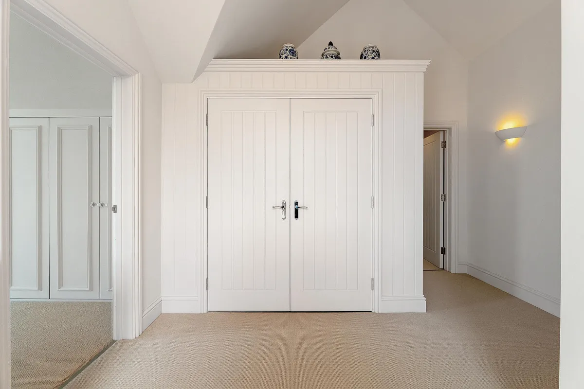 Wildmoor, Sherfield-on-loddon Hook, RG27, photo 25