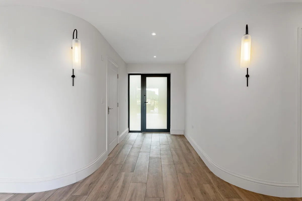 Wildmoor, Sherfield-on-loddon Hook, RG27, photo 17
