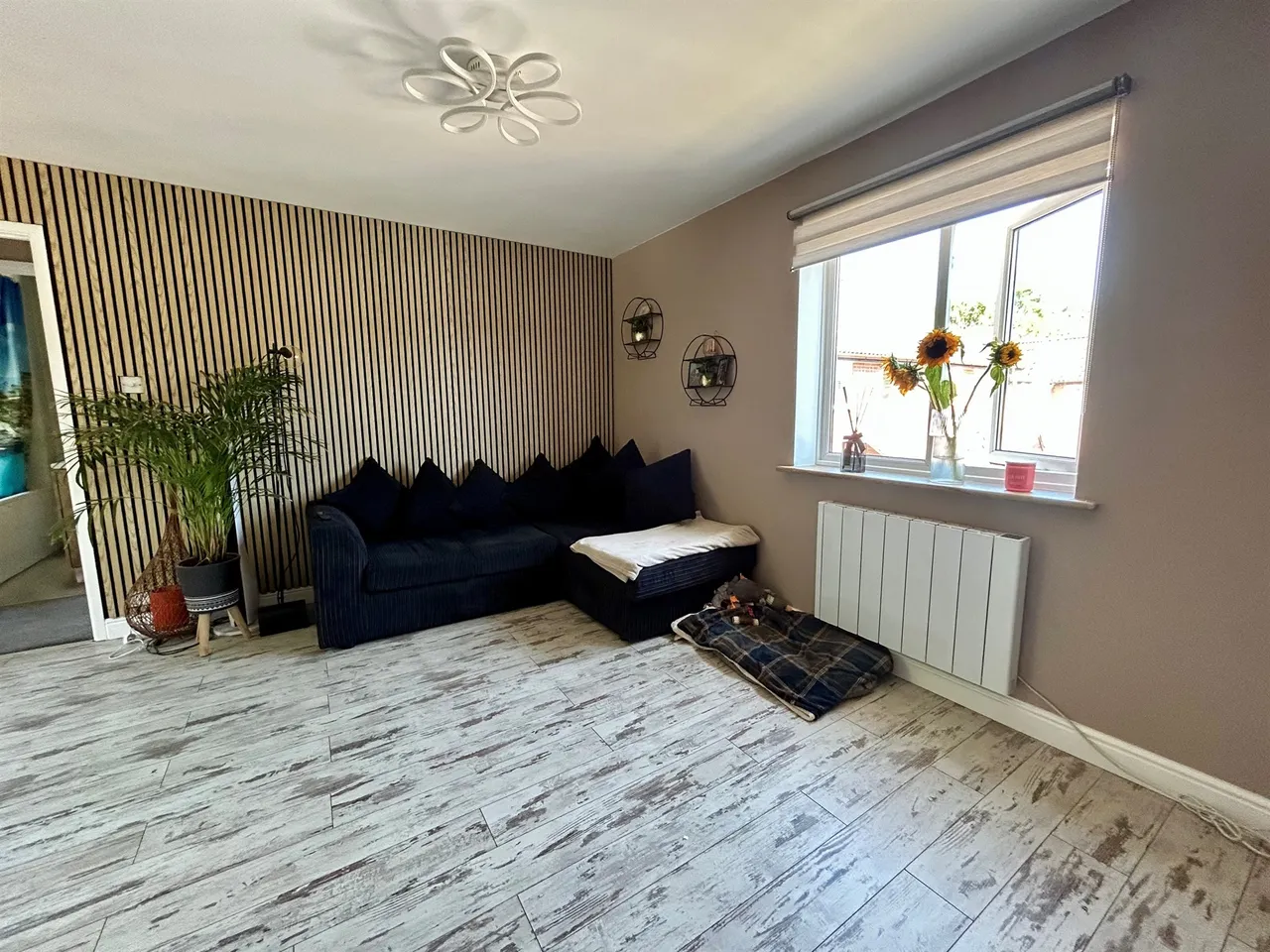 Rupert Close, Devizes, SN10, photo 2