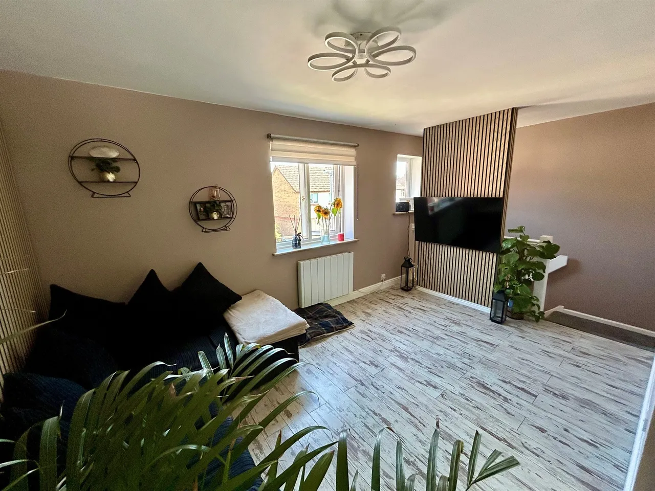 Rupert Close, Devizes, SN10, photo 4